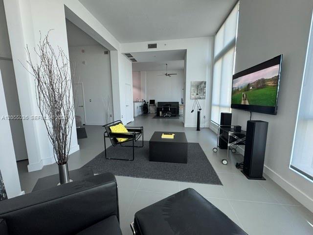 9055 SW 73rd Court