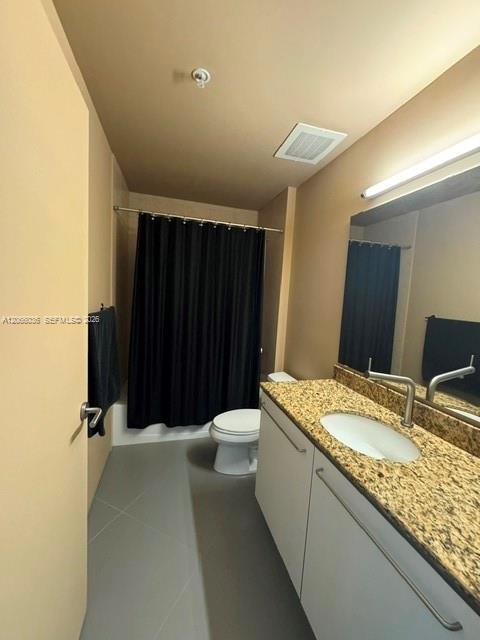 9055 SW 73rd Court