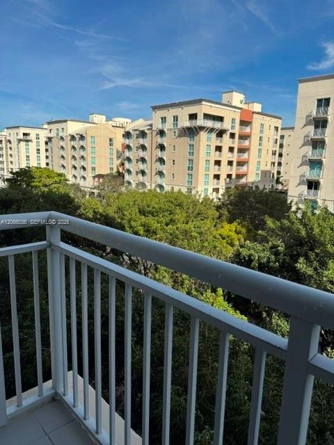 9055 SW 73rd Court