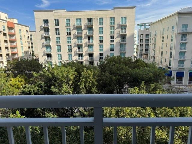 9055 SW 73rd Court