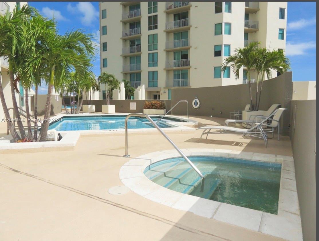 9055 SW 73rd Court