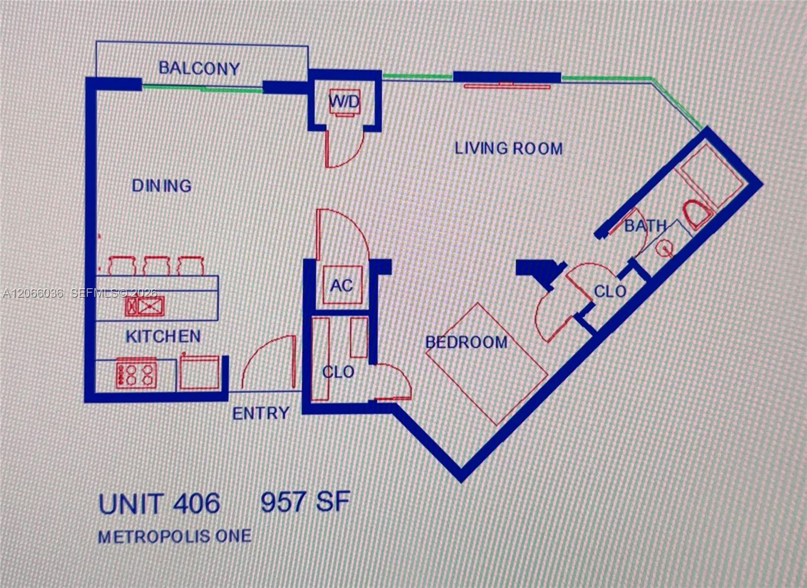 9055 SW 73rd Court