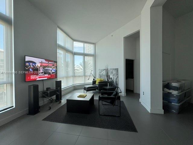 9055 SW 73rd Court