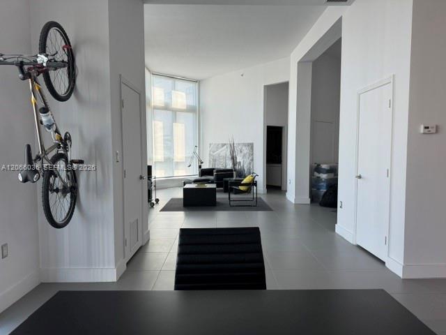 9055 SW 73rd Court