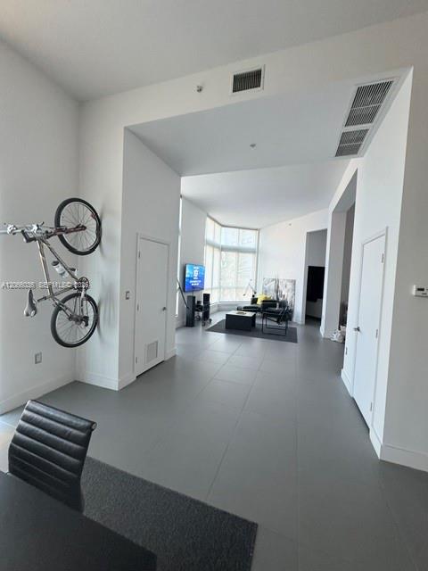 9055 SW 73rd Court