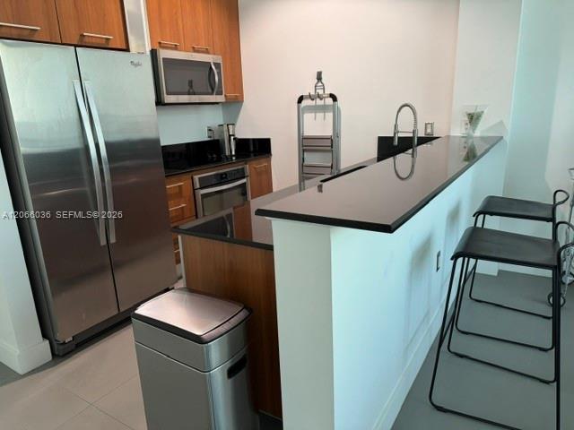9055 SW 73rd Court