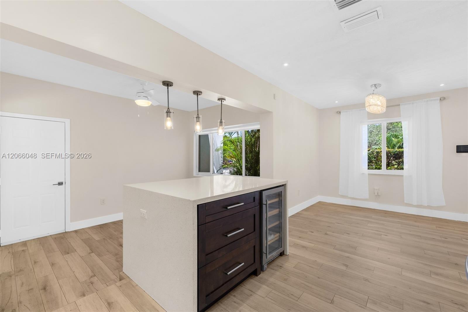 3210 SW 19th Terrace