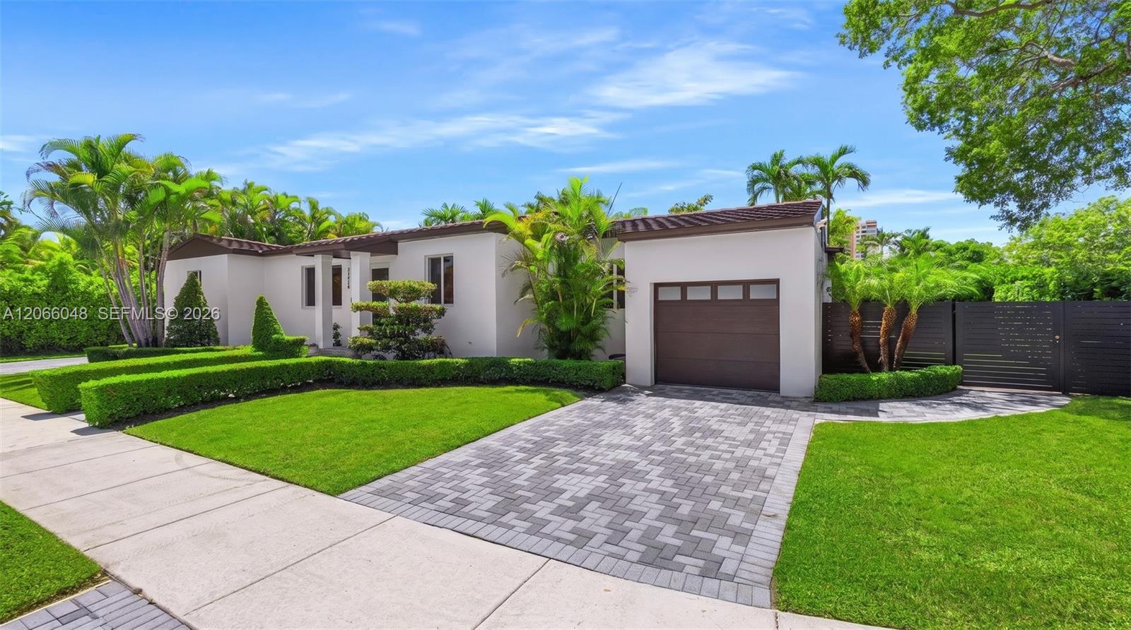 3210 SW 19th Terrace