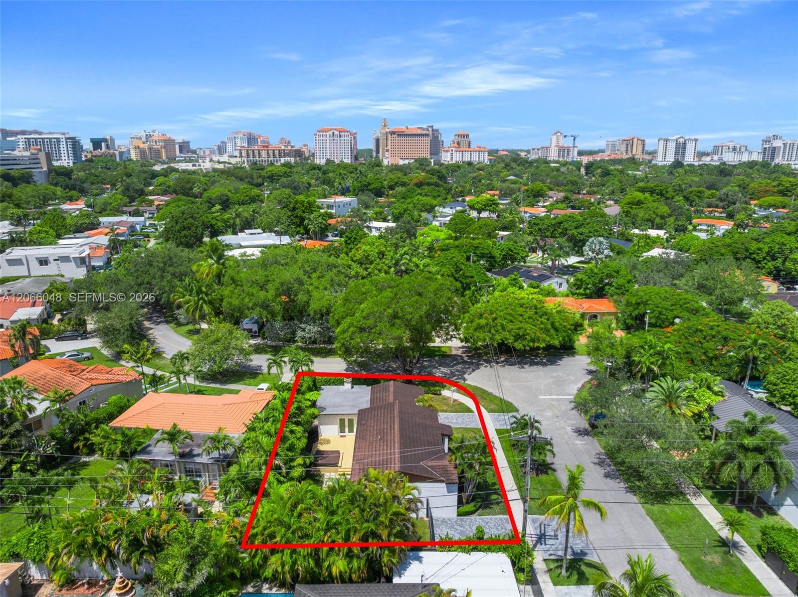 3210 SW 19th Terrace