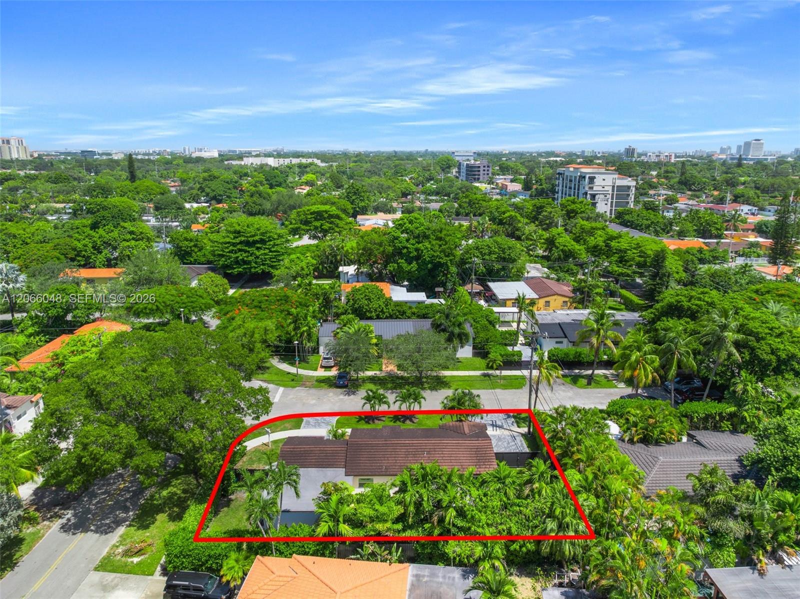 3210 SW 19th Terrace