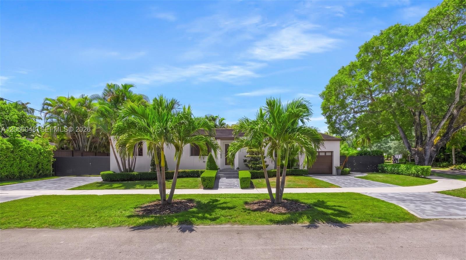 3210 SW 19th Terrace