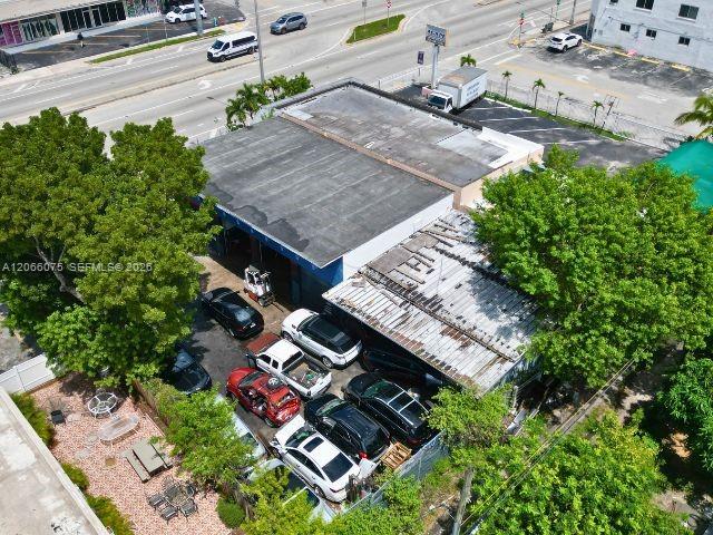 14415 NW 7th Avenue