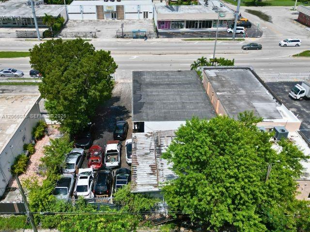 14415 NW 7th Avenue