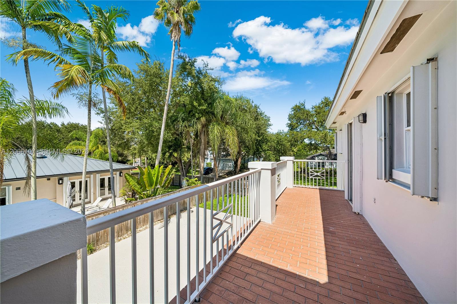 7605 SW 147th Street