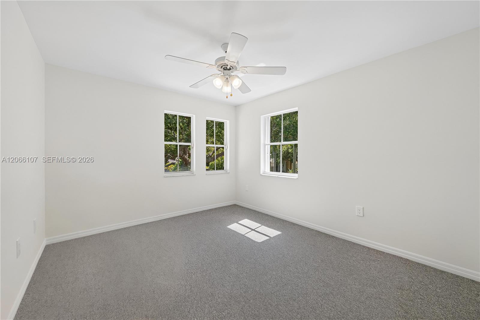 7605 SW 147th Street
