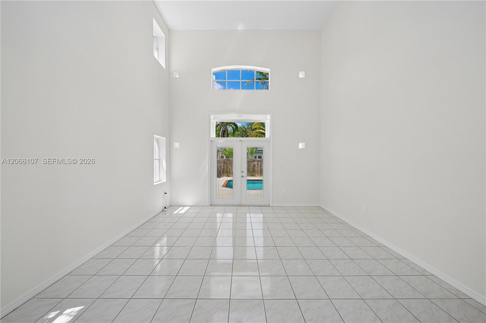 7605 SW 147th Street