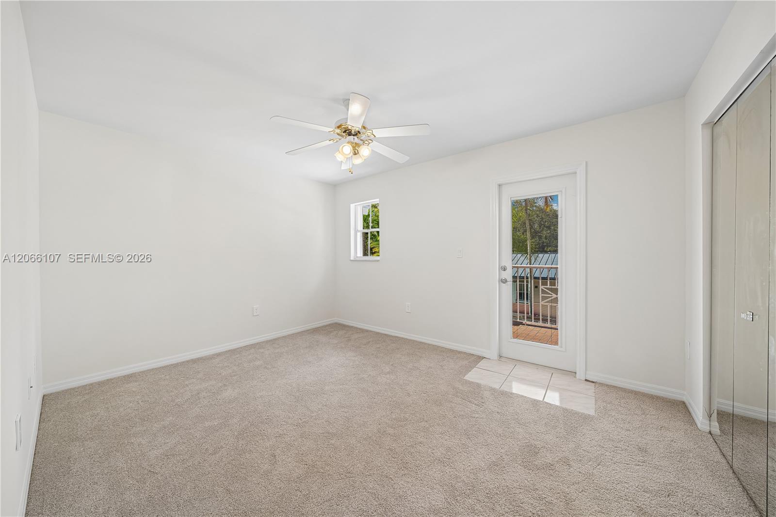 7605 SW 147th Street