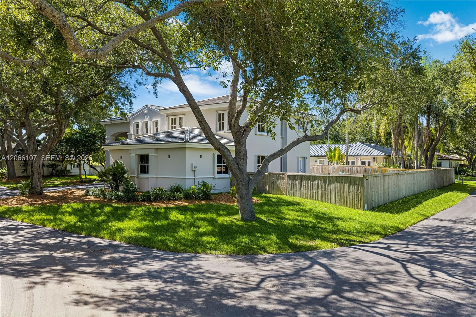 7605 SW 147th Street