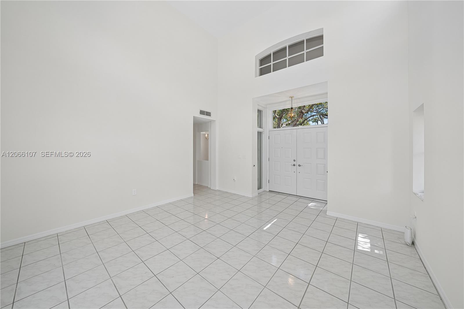 7605 SW 147th Street