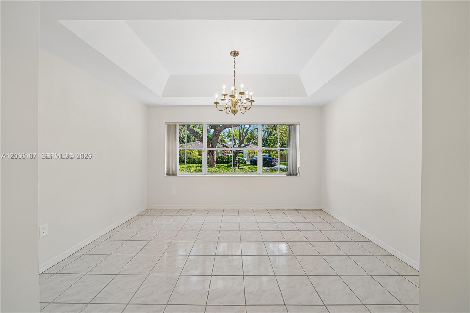 7605 SW 147th Street