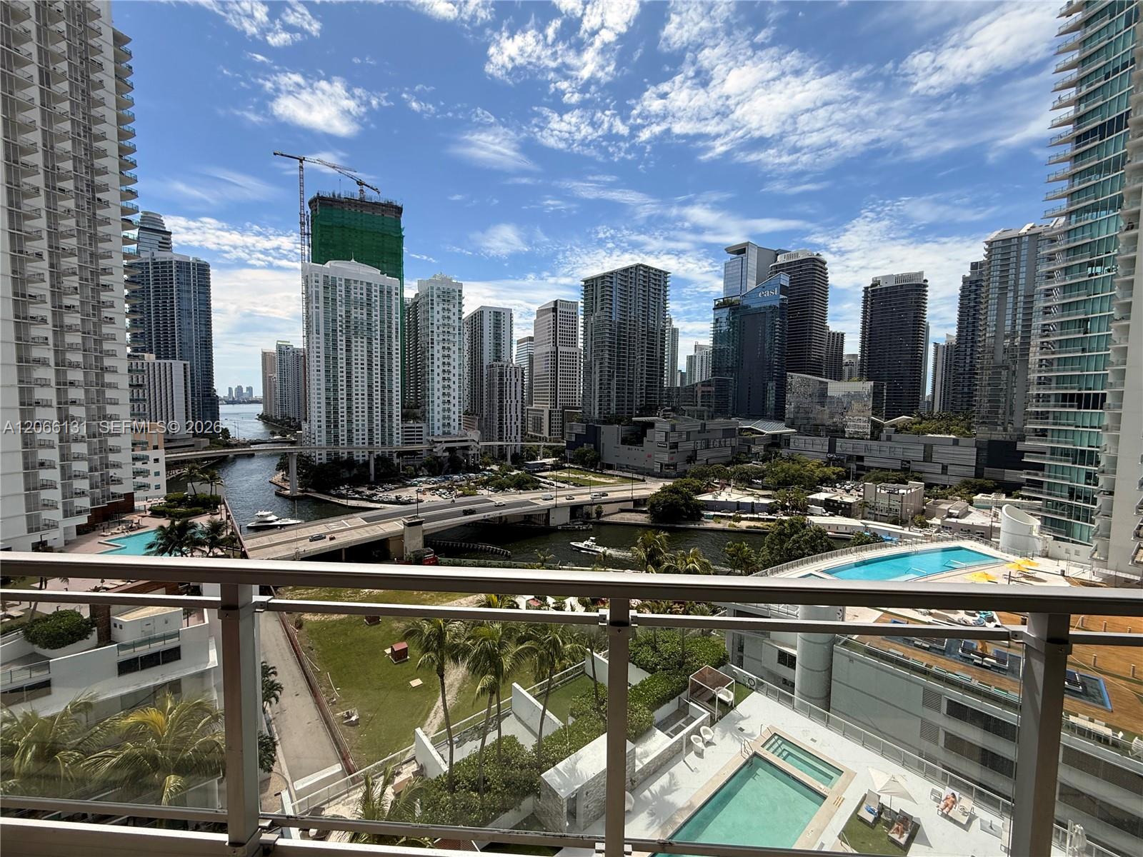 90 SW 3rd Street