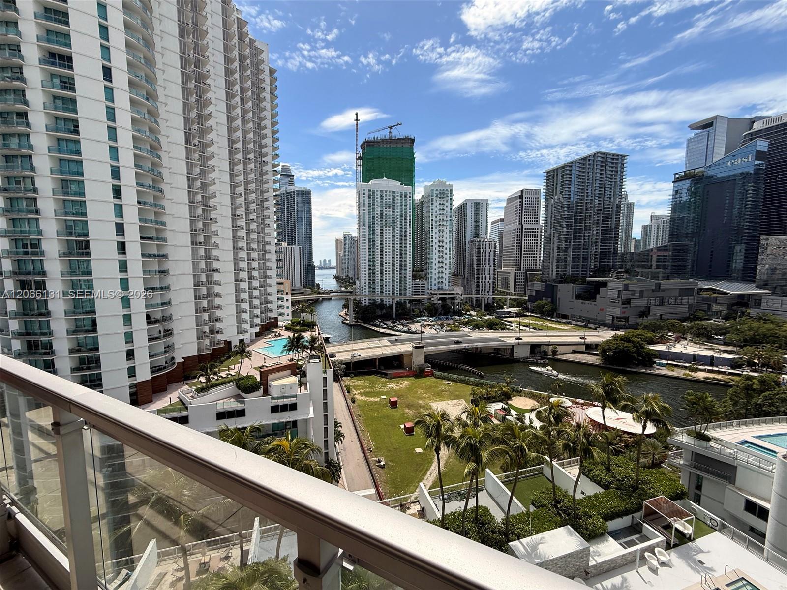 90 SW 3rd Street