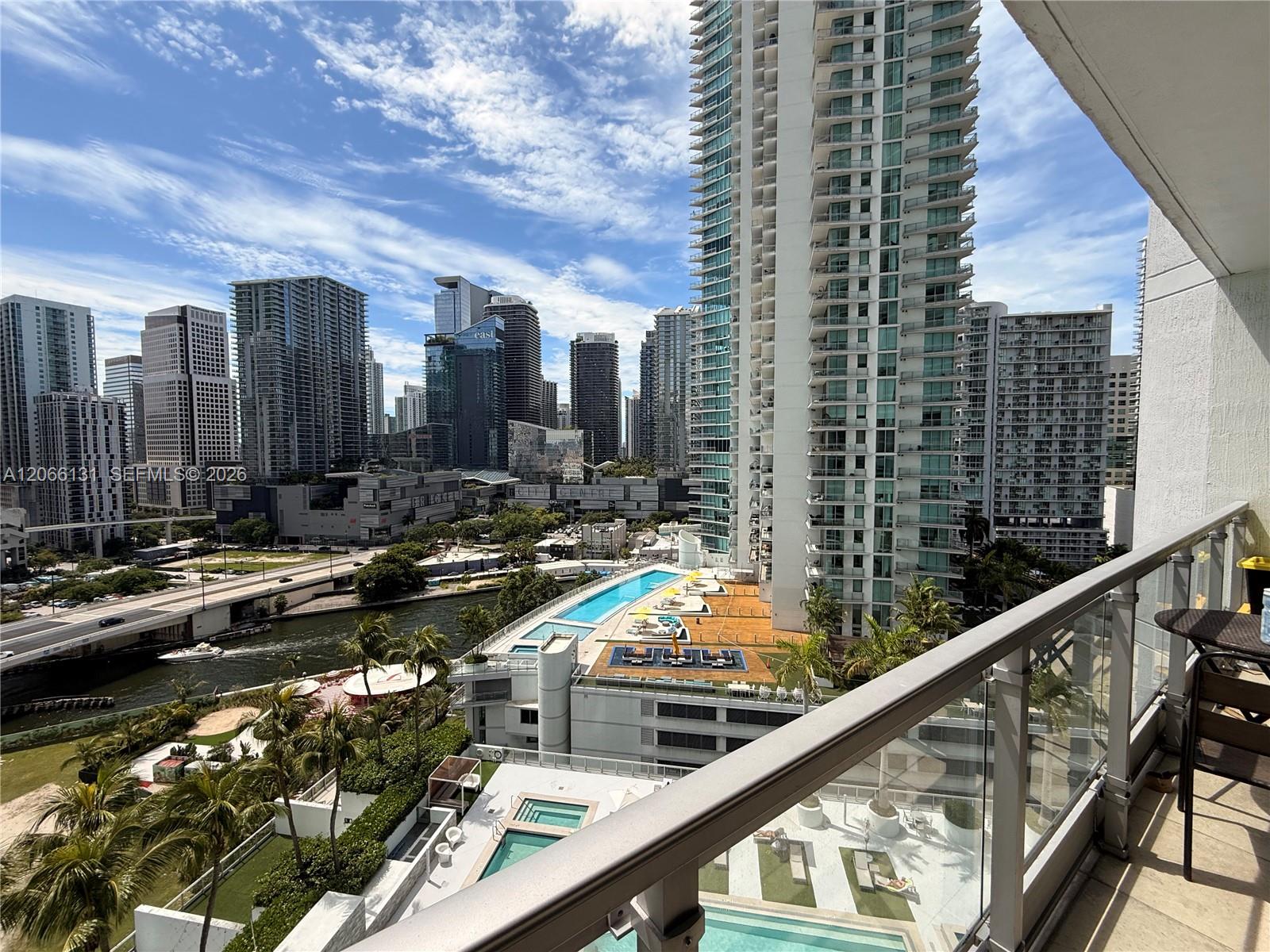 90 SW 3rd Street