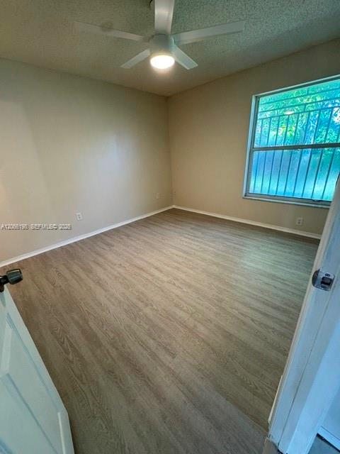 982 SW 9th Court