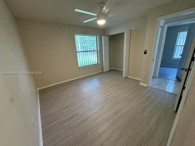 982 SW 9th Court
