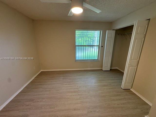982 SW 9th Court
