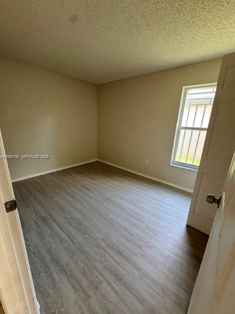 982 SW 9th Court