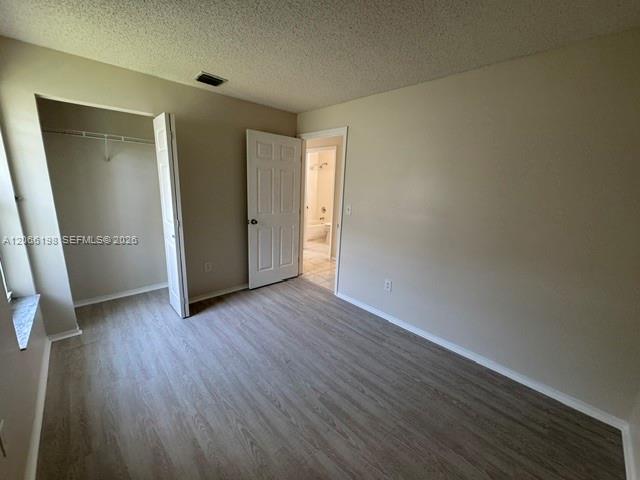982 SW 9th Court