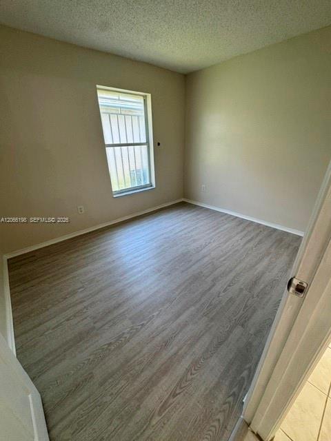 982 SW 9th Court