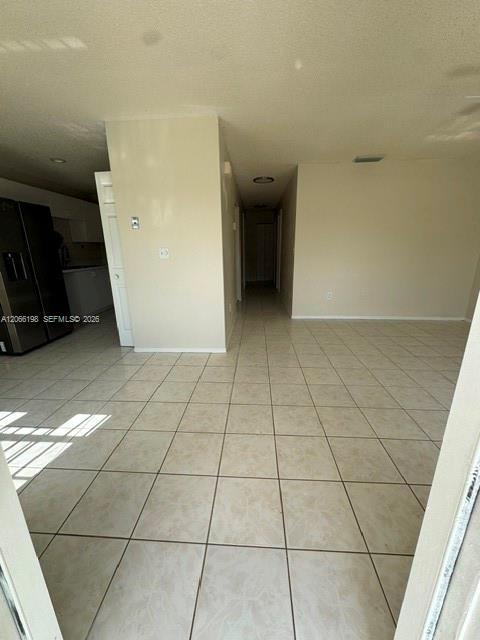 982 SW 9th Court