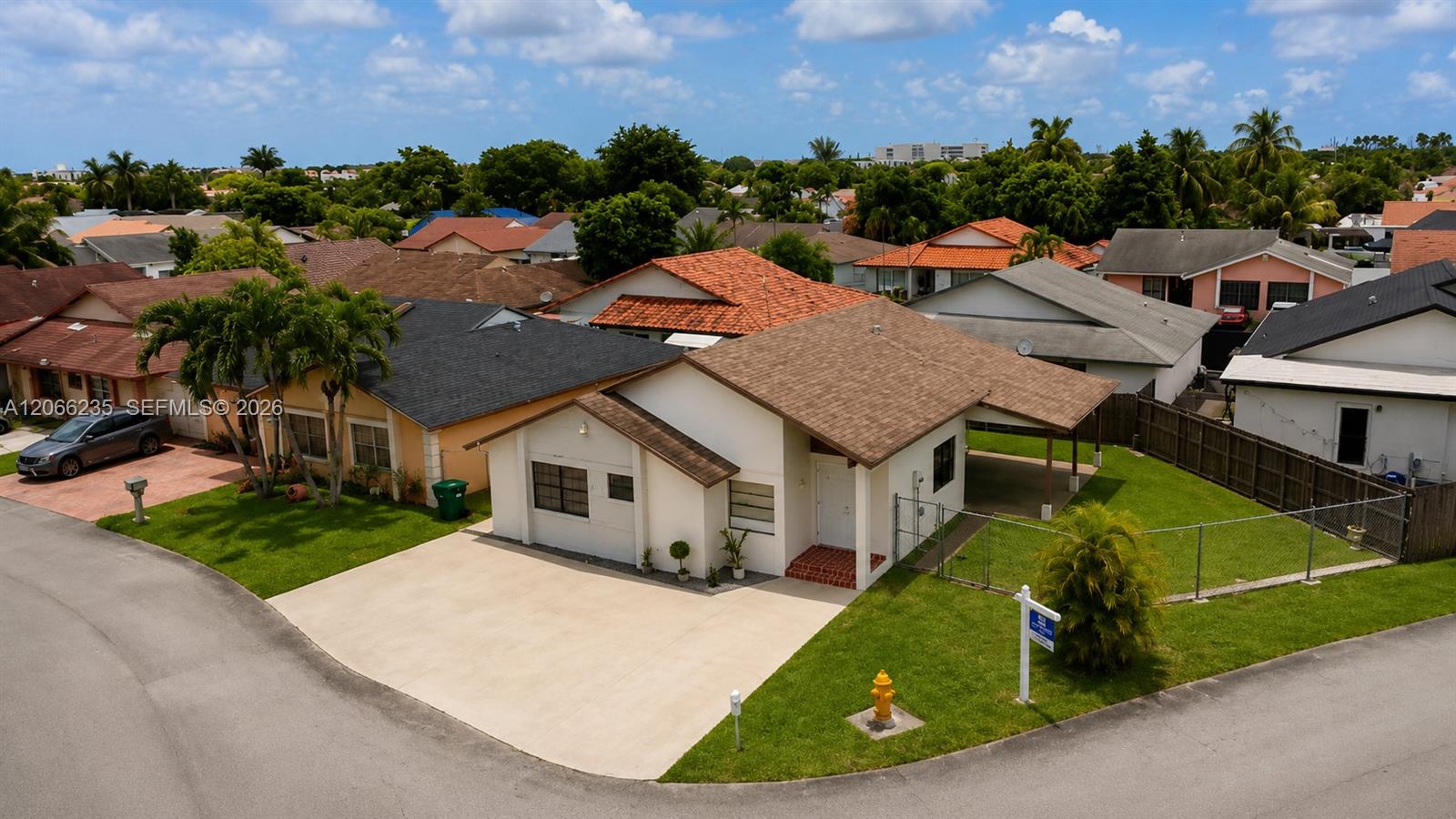 764 SW 99th Ct Circle