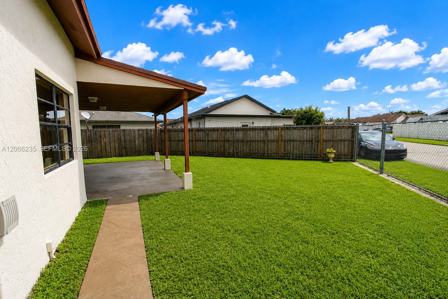 764 SW 99th Ct Circle