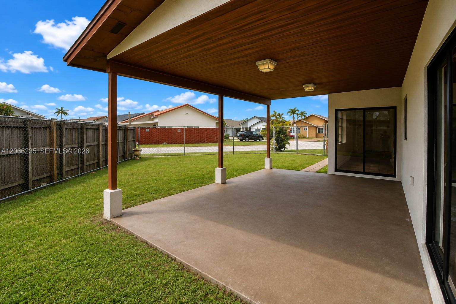 764 SW 99th Ct Circle