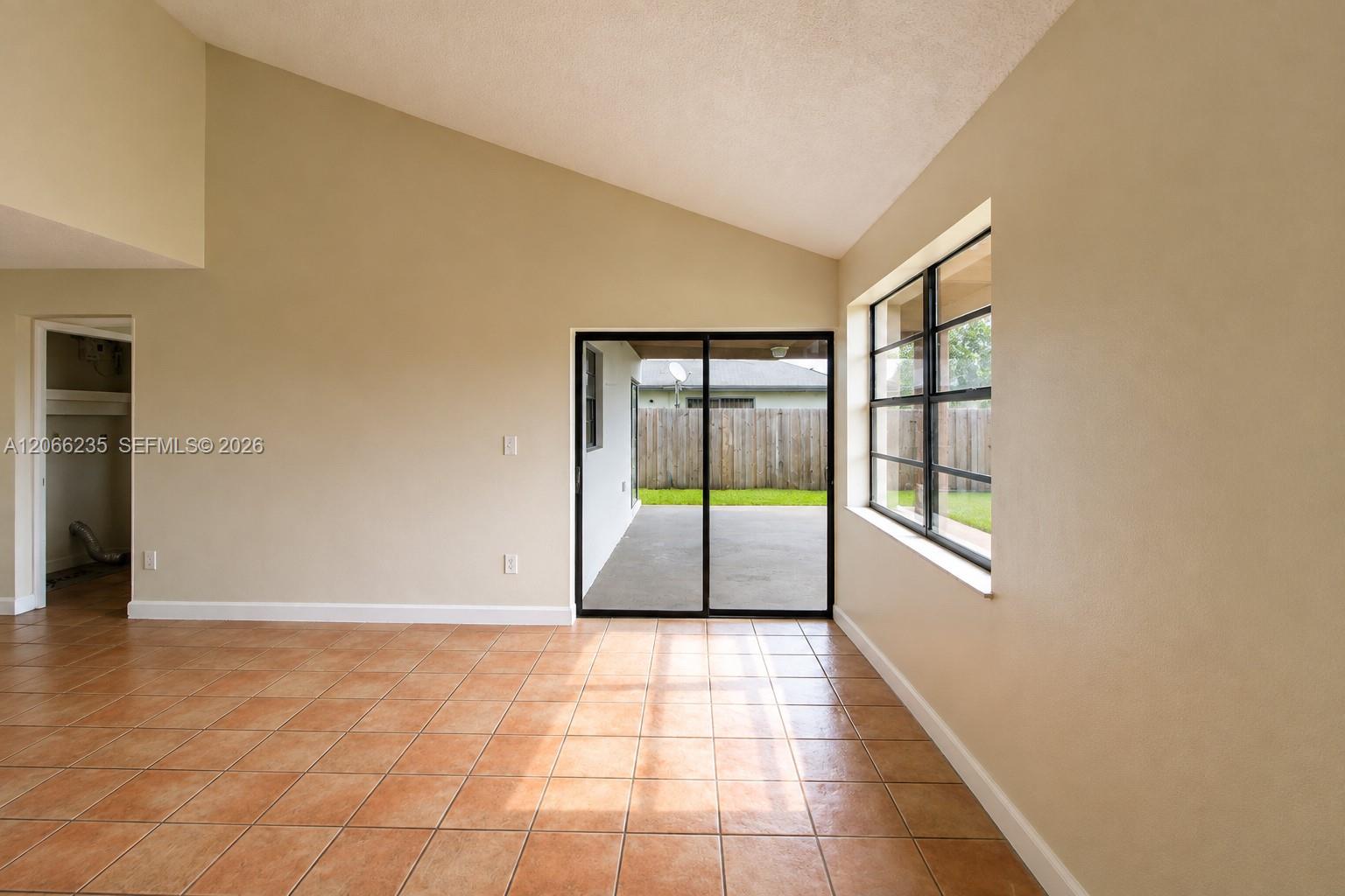 764 SW 99th Ct Circle