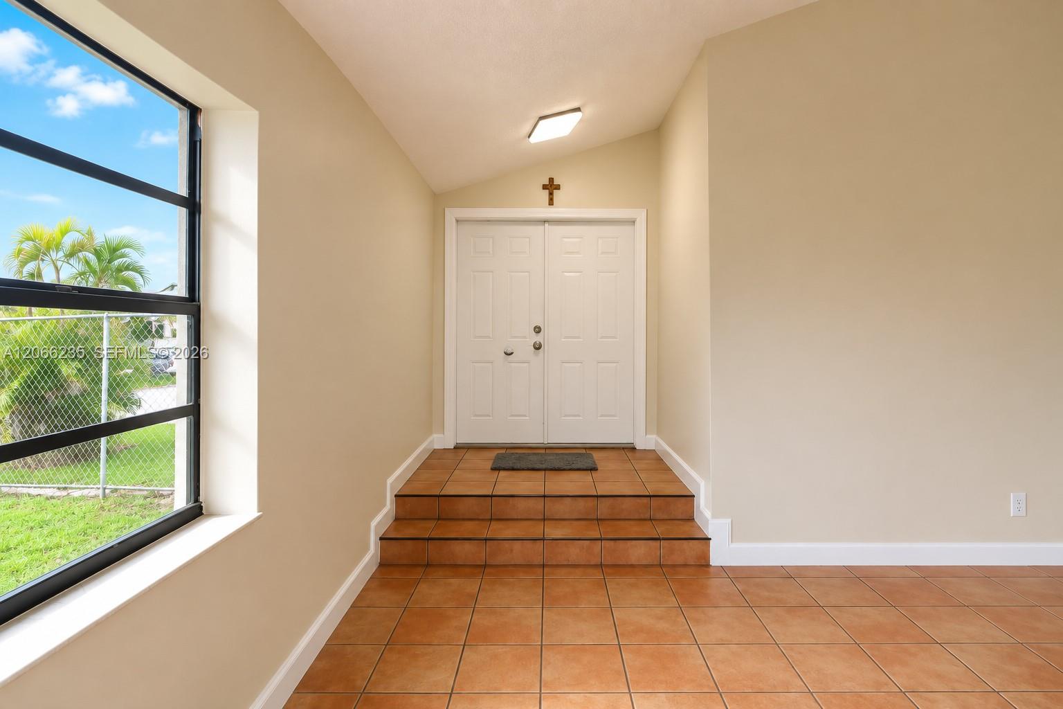 764 SW 99th Ct Circle