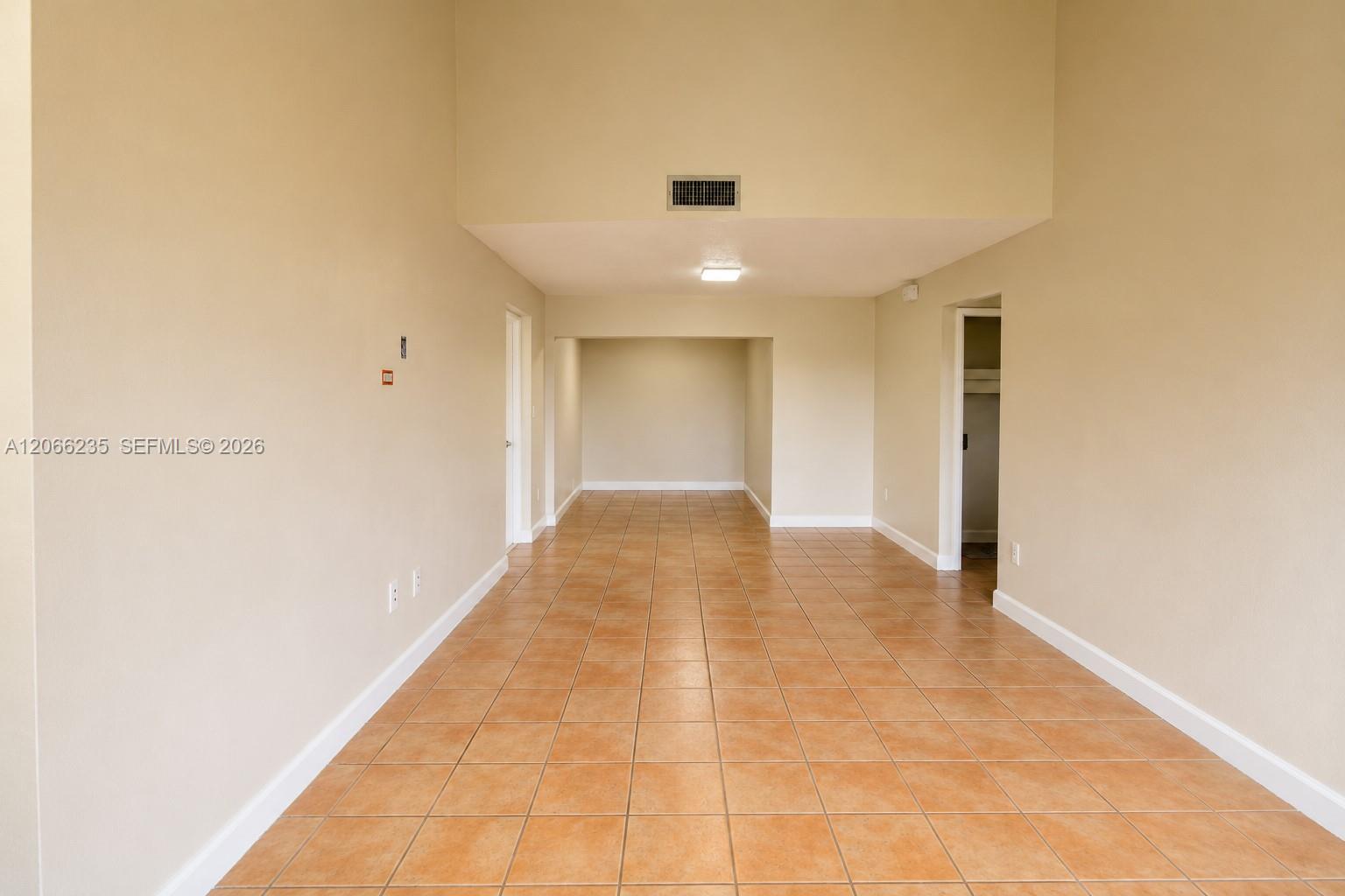 764 SW 99th Ct Circle