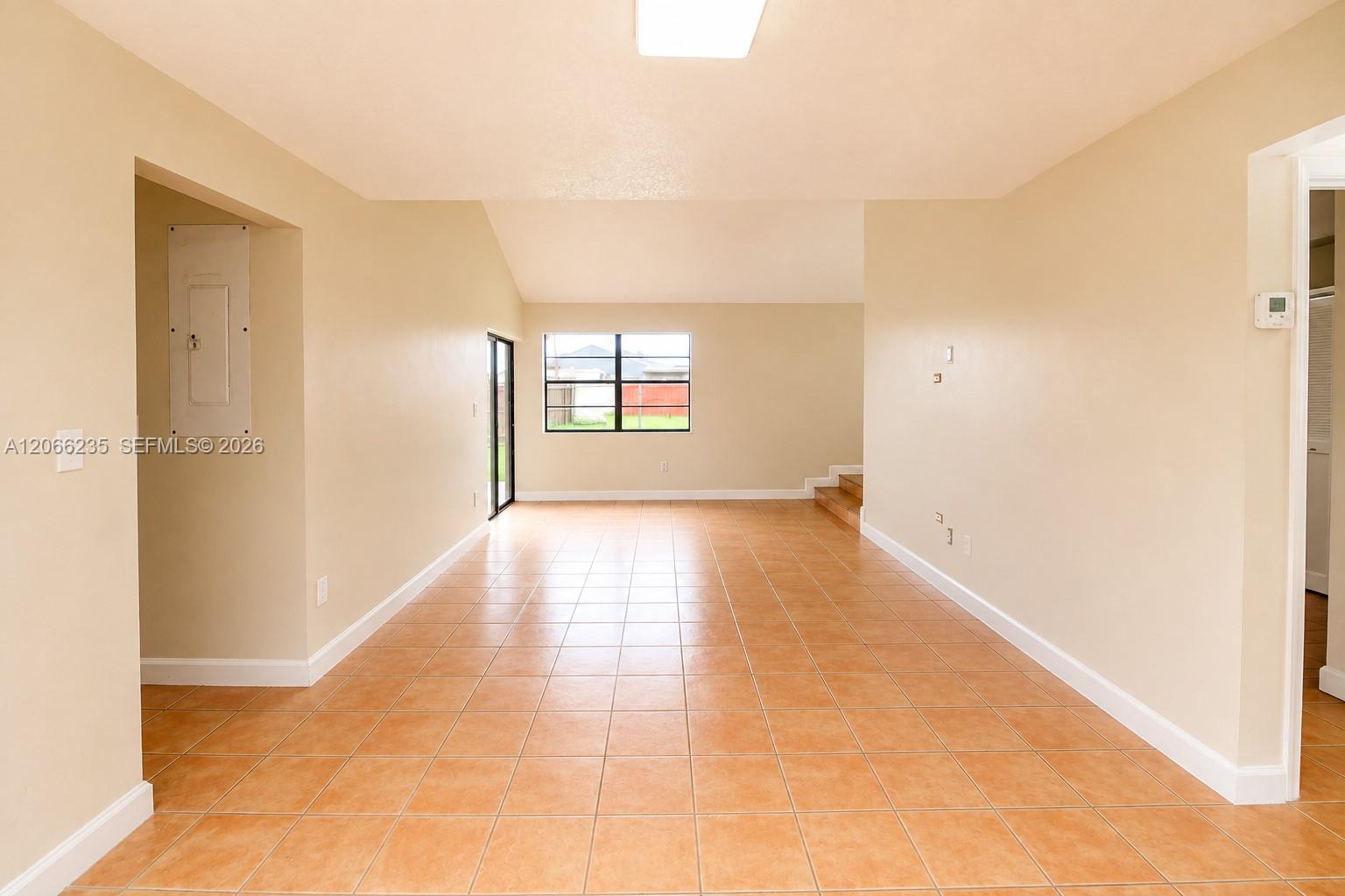 764 SW 99th Ct Circle