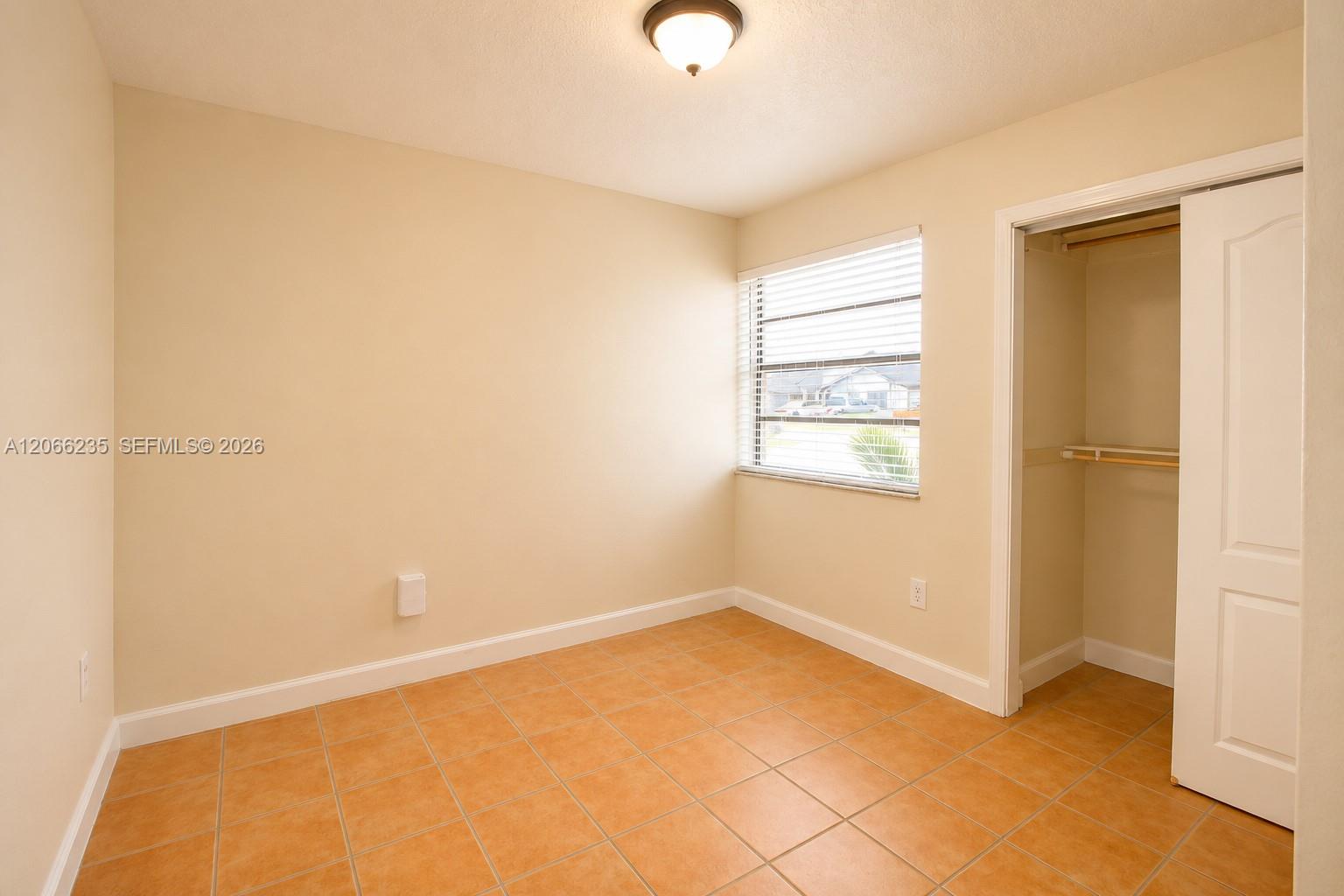 764 SW 99th Ct Circle