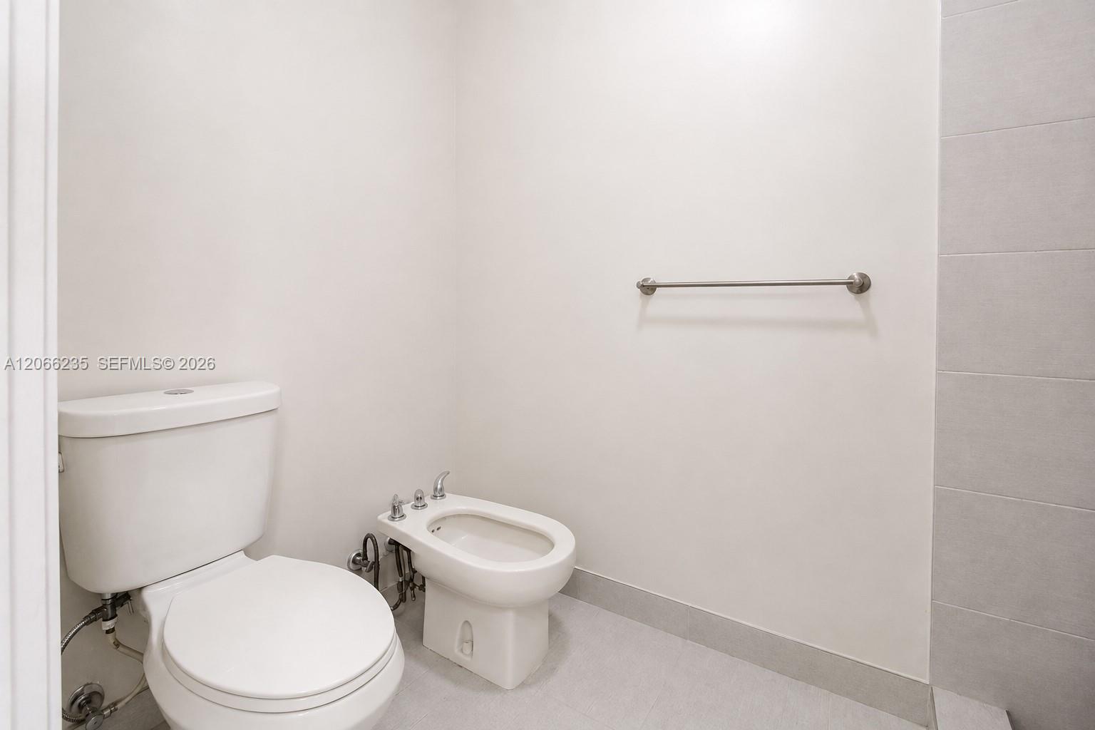 764 SW 99th Ct Circle