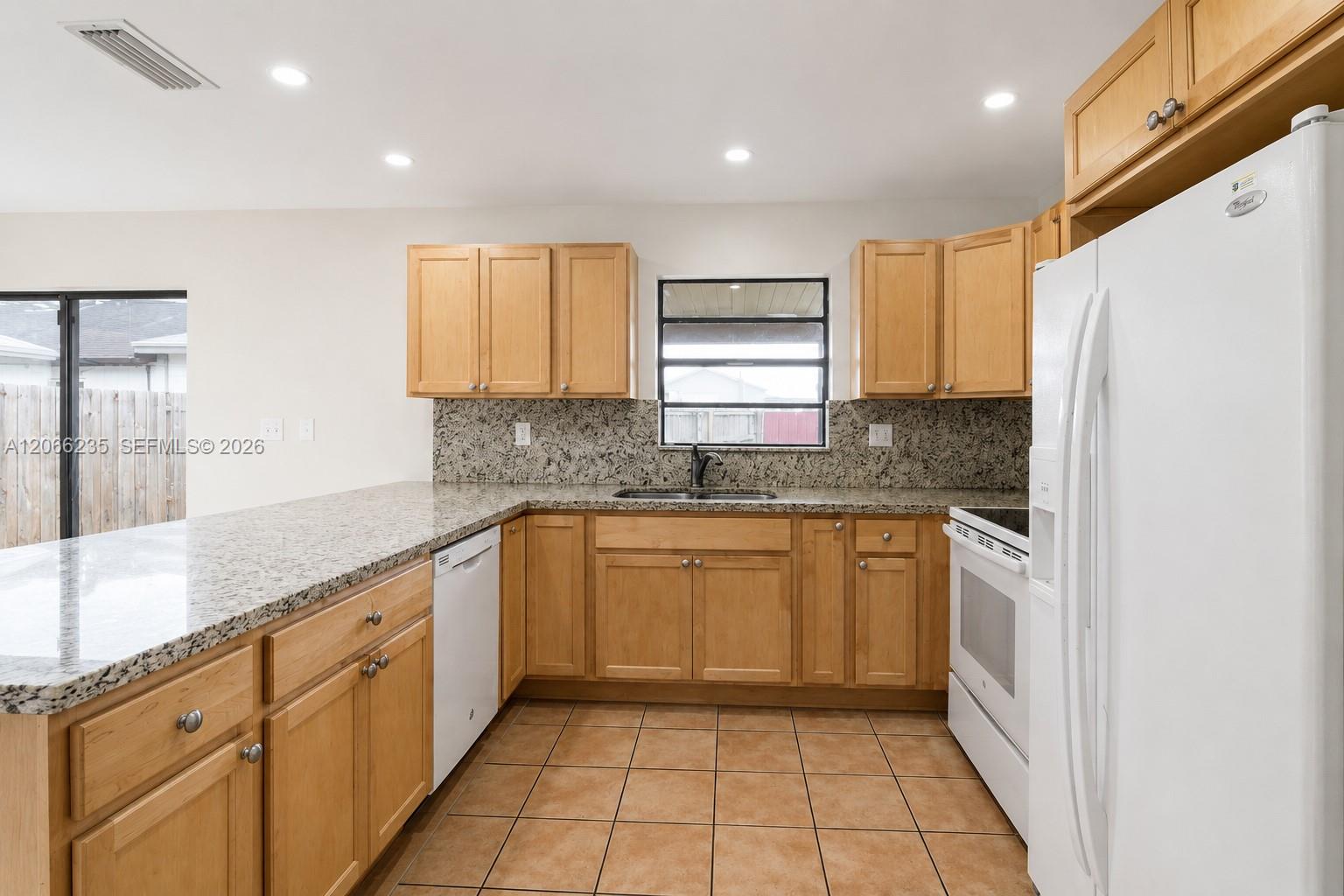 764 SW 99th Ct Circle