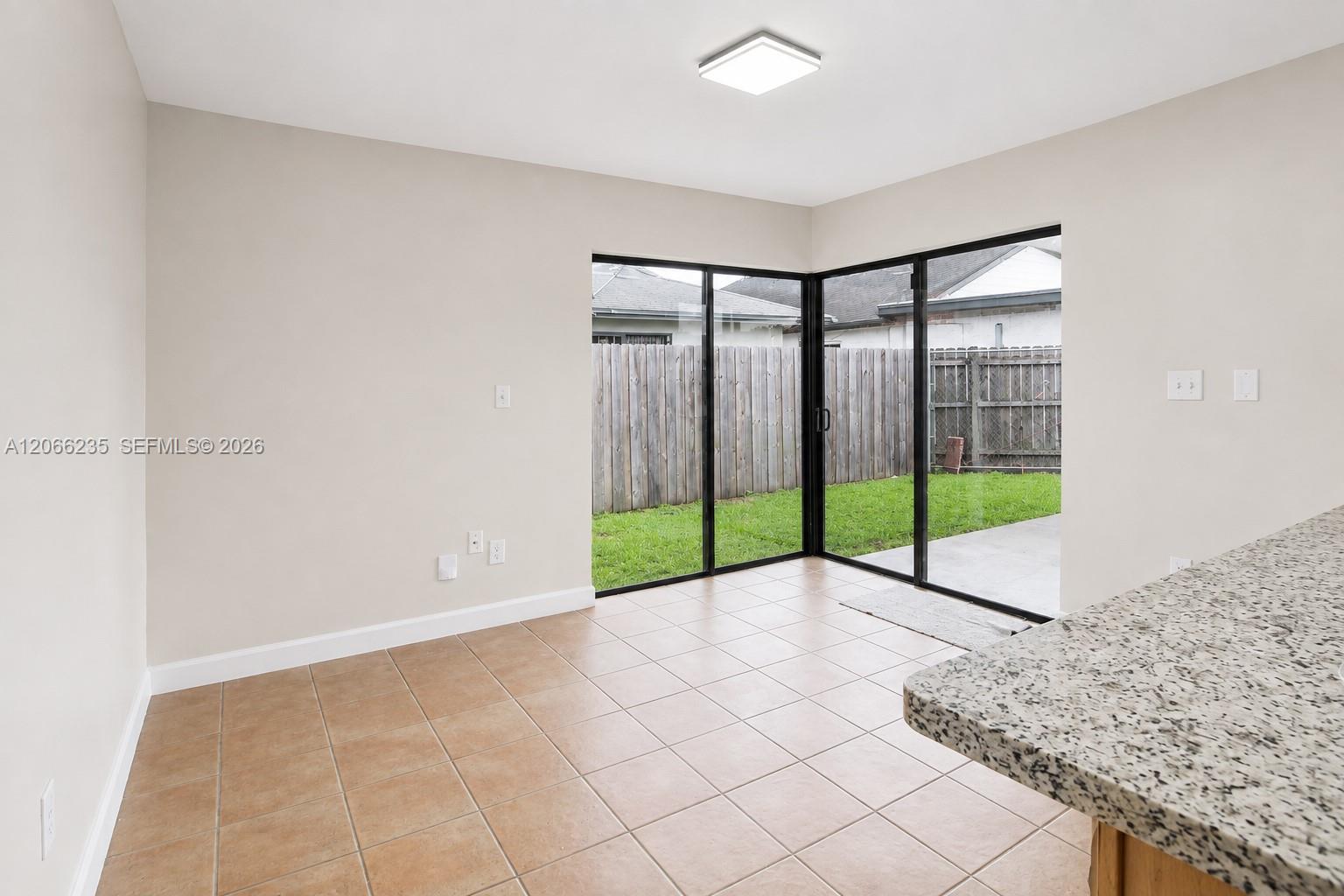 764 SW 99th Ct Circle