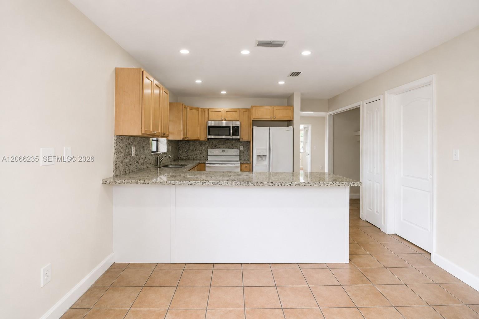 764 SW 99th Ct Circle