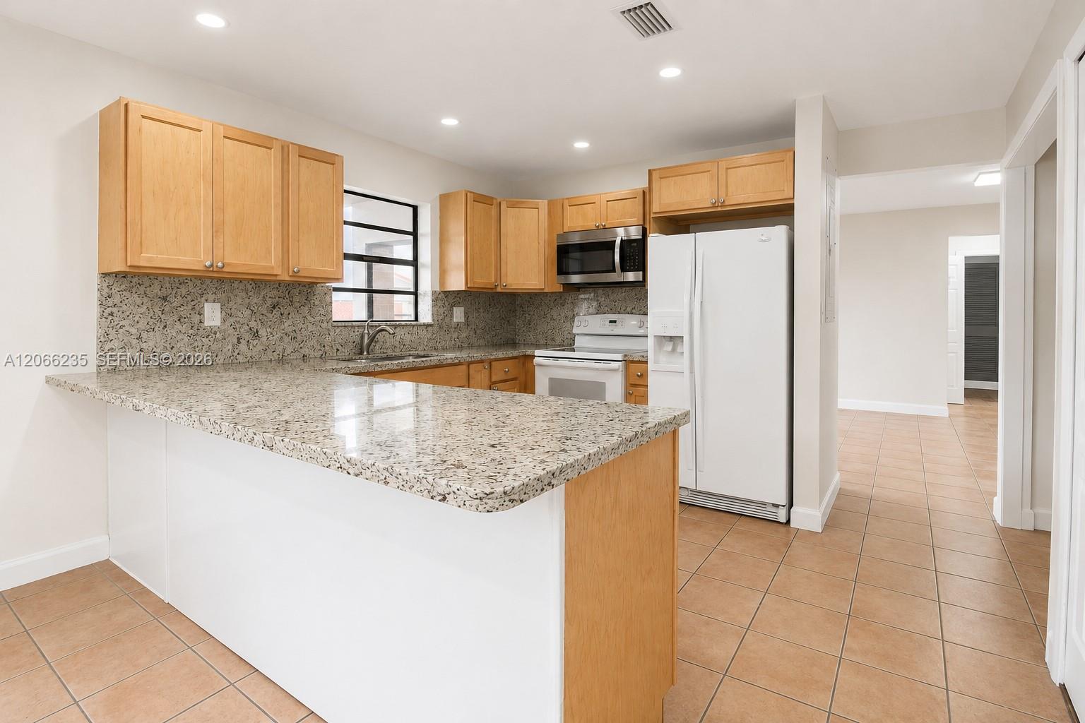 764 SW 99th Ct Circle