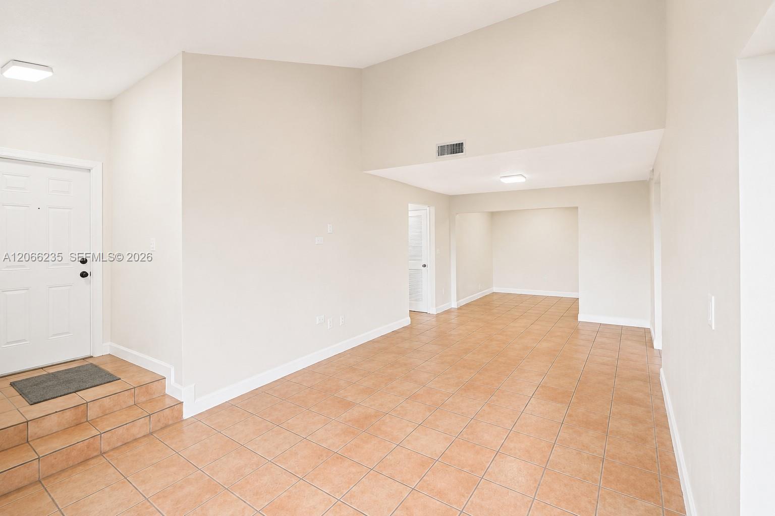 764 SW 99th Ct Circle