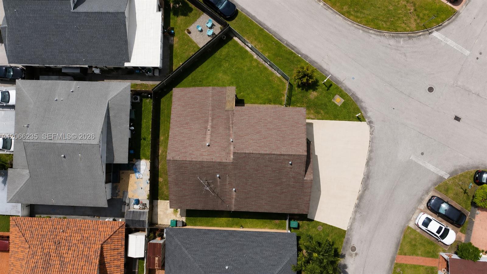 764 SW 99th Ct Circle