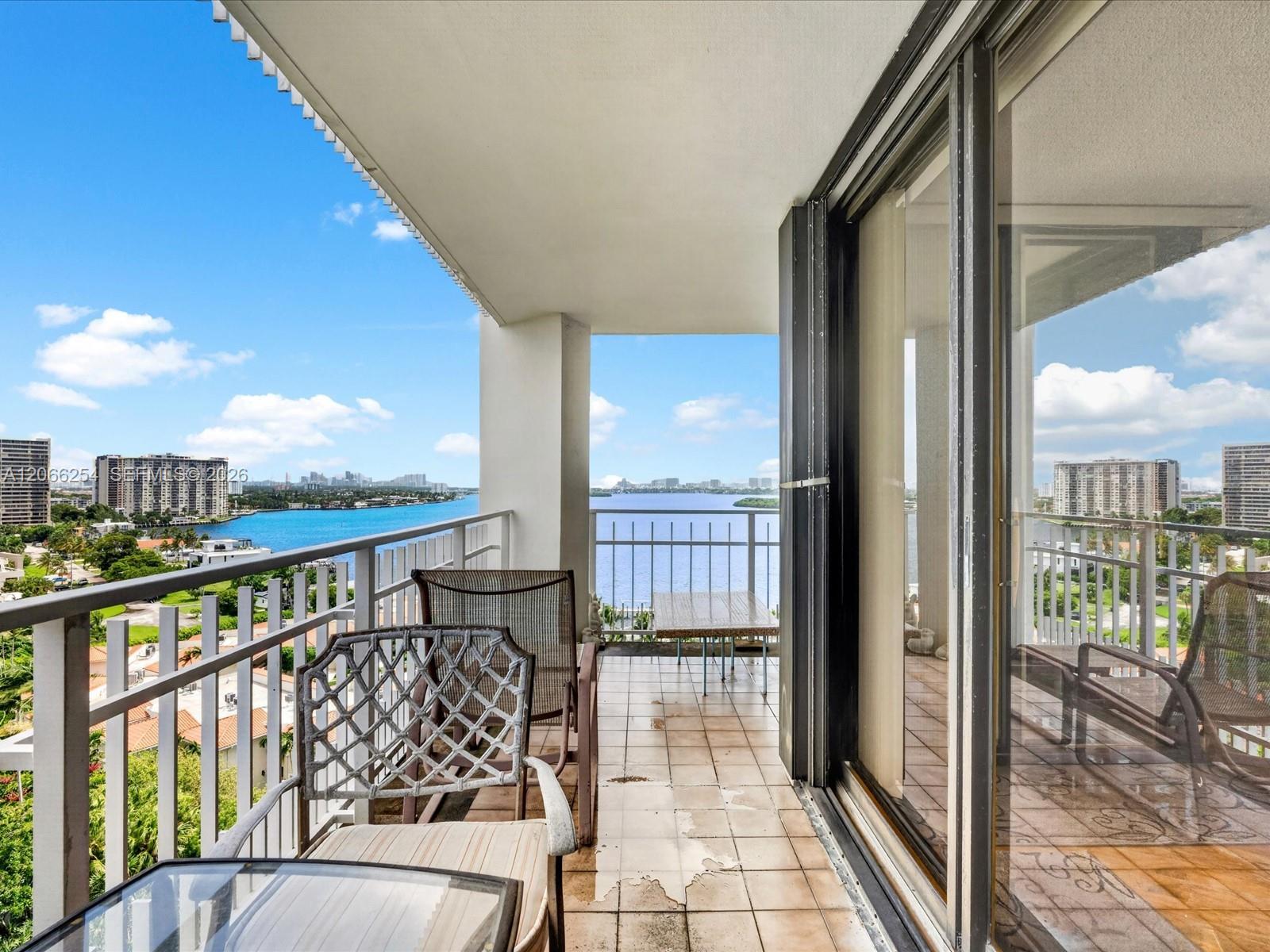 4000 Towerside Terrace